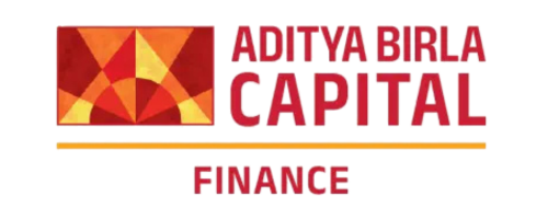 Healthcare certification